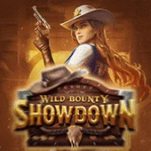 netwin Game 10