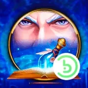 netwin Game 08